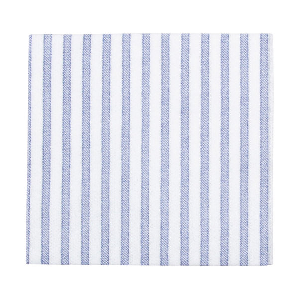 VIETRI Papersoft Capri Cocktail Napkins & Reviews Wayfair